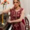 mahnur-mc-03-3-piece-luxury-lawn-embroidered-suit