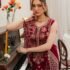 mahnur-mc-03-3-piece-luxury-lawn-embroidered-suit