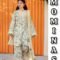 elaf-mc-011-3-piece-luxury-lawn-printed-suit