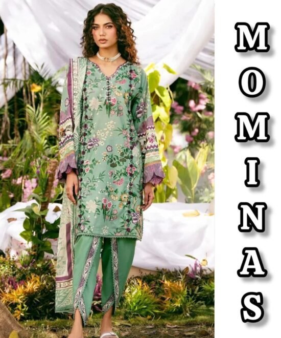 elaf-printed-suit-mc-012-3-piece-luxury-lawn