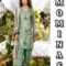 elaf-printed-suit-mc-012-3-piece-luxury-lawn