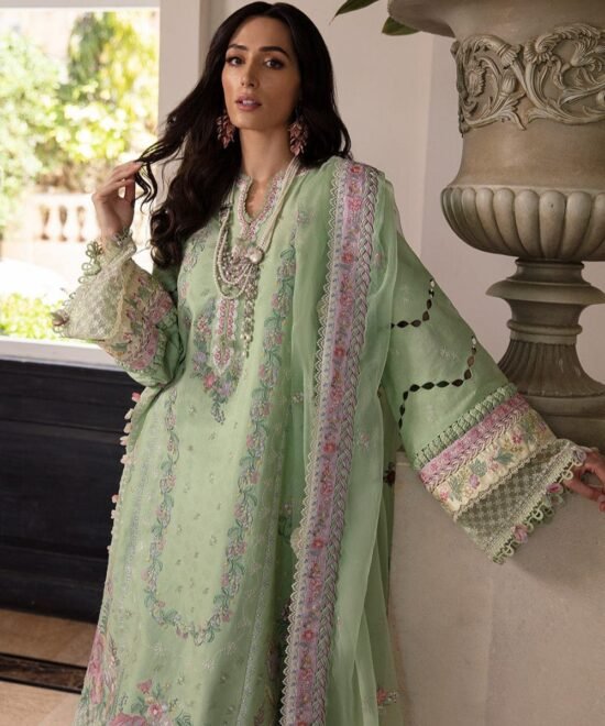 aurelie-mc-04-embroidered-organza-dupatta