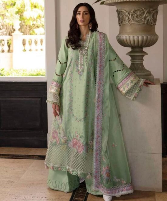 aurelie-mc-04-luxury-lawn-embroidered-suit