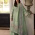 aurelie-mc-04-luxury-lawn-embroidered-suit