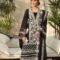 rubab-mc-01-luxury-lawn-chikankari-embroidered-suit-front-view