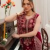 mahnur-mc-03-3-piece-luxury-lawn-embroidered-suit