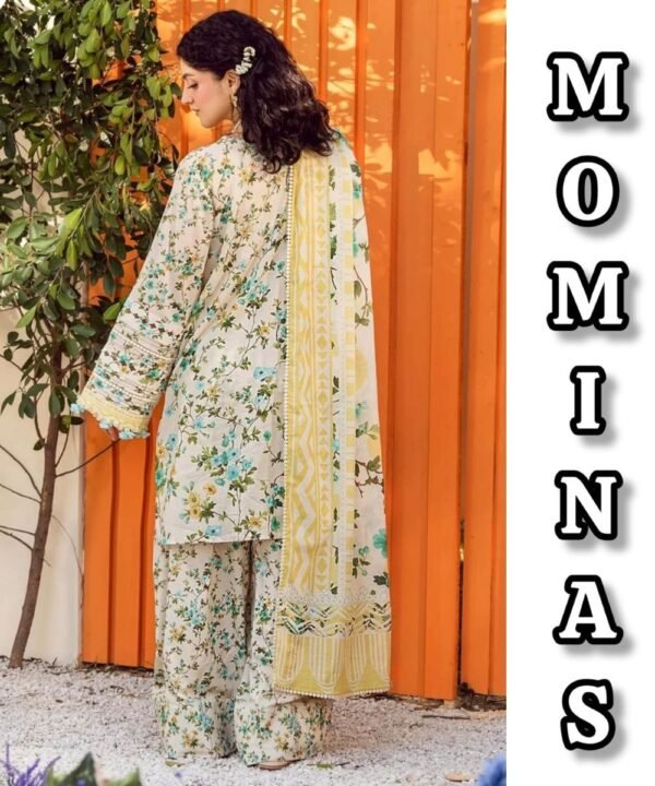 elaf-mc-011-lawn-print-detail-shot