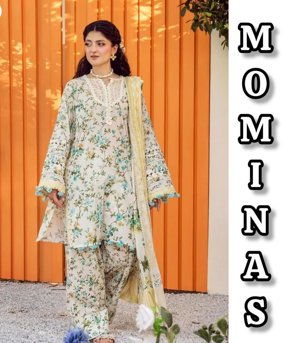 elaf-mc-011-3-piece-luxury-lawn-printed-suit