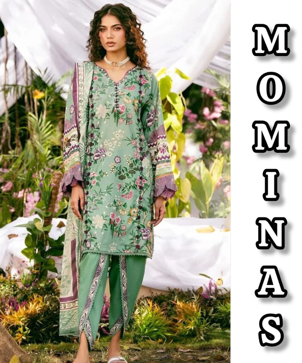 elaf-printed-suit-mc-012-3-piece-luxury-lawn