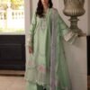 aurelie-mc-04-luxury-lawn-embroidered-suit