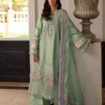 aurelie-mc-04-luxury-lawn-embroidered-suit