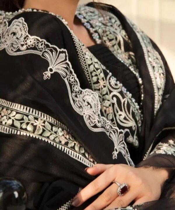 embroidered-dupatta-rubab-mc-01-summer-luxe