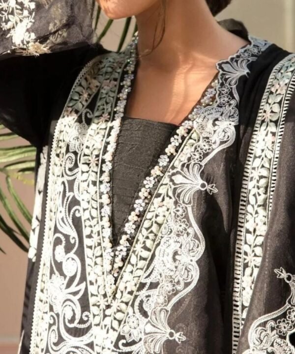 chikankari-heavy-embroidery-detail-rubab-mc-01-lawn-suit