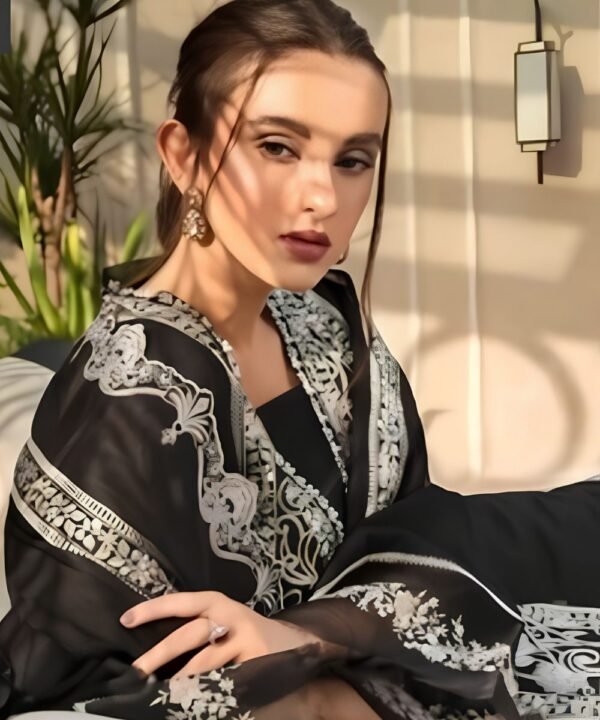 chikankari-heavy-embroidery-detail-rubab-mc-01-lawn-suit