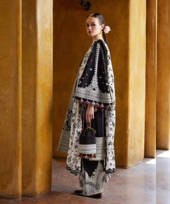shams-hussain-rehar-designer-embroidered-dupatta