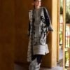 shams-by-hussain-rehar-mc-05-embroidered-lawn-suit