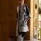 shams-by-hussain-rehar-mc-05-embroidered-lawn-suit