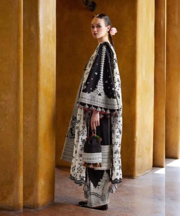 shams-hussain-rehar-designer-embroidered-dupatta