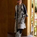 shams-by-hussain-rehar-mc-05-embroidered-lawn-suit