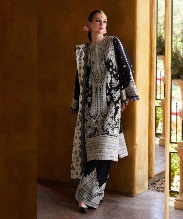 shams-by-hussain-rehar-mc-05-embroidered-lawn-suit