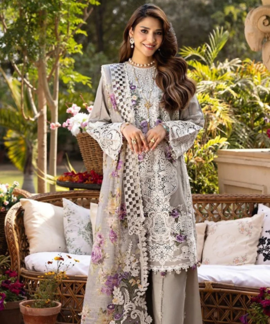 elm-mc-08-3pc-embroidered-lawn-dress