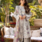 elm-mc-08-3pc-embroidered-lawn-dress