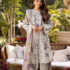elm-mc-08-3pc-embroidered-lawn-dress