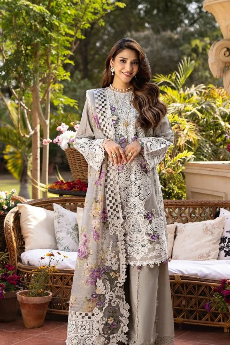 elm-mc-08-3pc-embroidered-lawn-dress