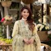 elaf-premium-bahar-mc-02-luxury-lawn-embroidered-suit