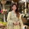 elaf-premium-bahar-mc-02-luxury-lawn-embroidered-suit