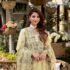 elaf-premium-bahar-mc-02-luxury-lawn-embroidered-suit
