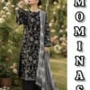 grace-mc-07-3pc-embroidered-lawn-dress