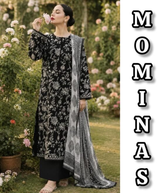 grace-mc-07-3pc-embroidered-lawn-dress