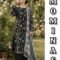 grace-mc-07-3pc-embroidered-lawn-dress