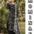 grace-mc-07-3pc-embroidered-lawn-dress