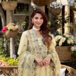 elaf-premium-bahar-mc-02-luxury-lawn-embroidered-suit