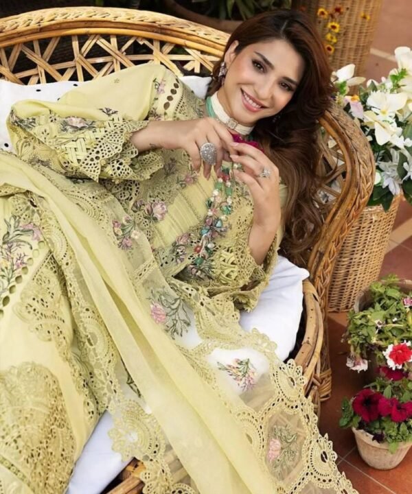 bahar-mc-02-elaf-lawn-heavy-embroidery-detail