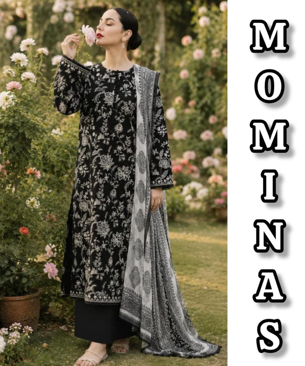 grace-mc-07-3pc-embroidered-lawn-dress