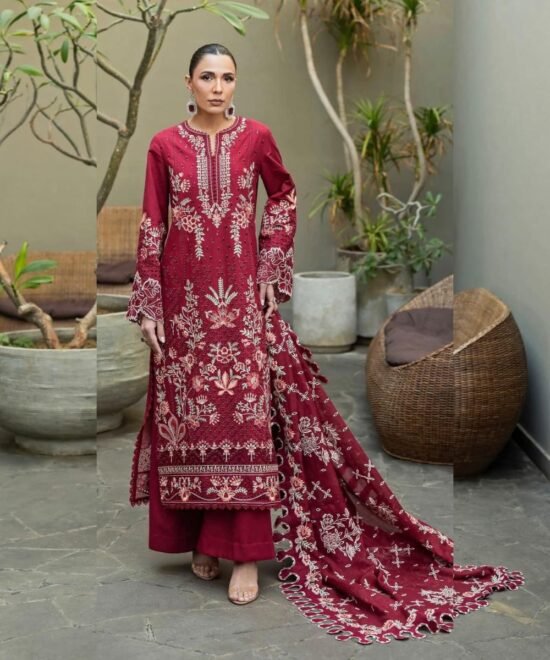 maryvn-akbar-aslam-designer-embroidered-dupatta