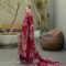 maryvn-by-akbar-aslam-mc-06-luxury-lawn-suit