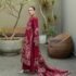 maryvn-by-akbar-aslam-mc-06-luxury-lawn-suit