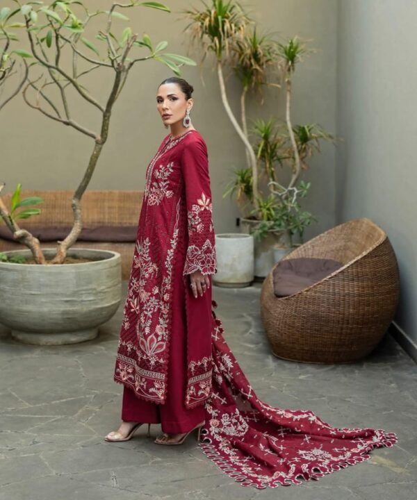 maryvn-by-akbar-aslam-mc-06-luxury-lawn-suit