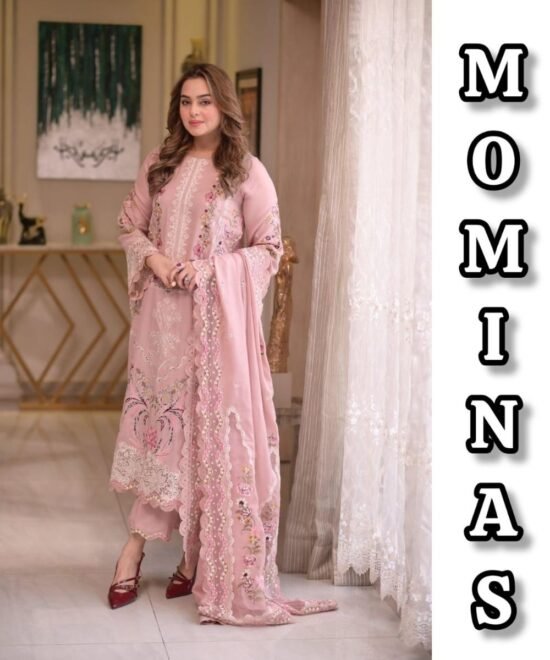 aneelas-lawn-chikankari-embroidered-luxury-3-piece-dress-mc-014