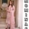 aneelas-lawn-chikankari-embroidered-luxury-3-piece-dress-mc-014