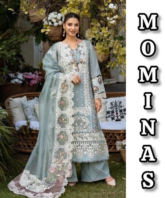 elm-unstitched-mc-015-3pc-embroidered-lawn-dress