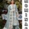 elm-unstitched-mc-015-3pc-embroidered-lawn-dress