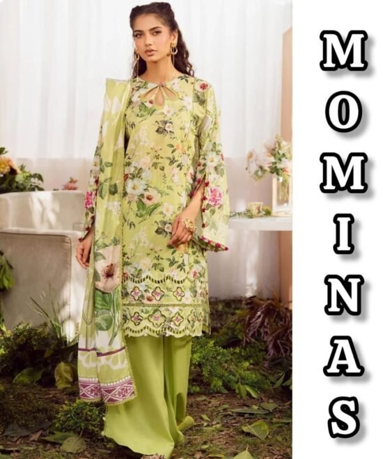 elaf-printed-suit-mc-013-3-piece-unstitched-luxury-lawn