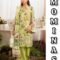 elaf-printed-suit-mc-013-3-piece-unstitched-luxury-lawn