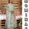 sardinia-summer-sage-mc-016-3-piece-premium-unstitched-lawn