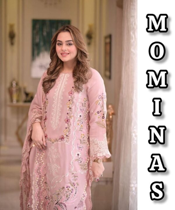 aneelas-mc-014-chikankari-embroidery-detail-shot